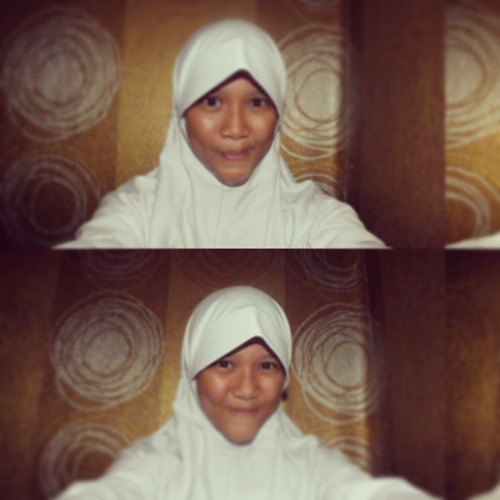 Ustd. Yusuf Mansyur