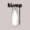 Hissop