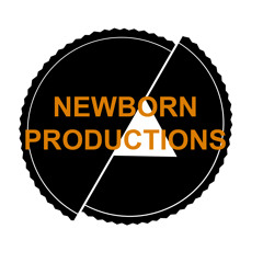 NewBornProductions