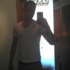 Basti92