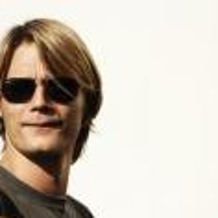 Sebastian Säuberlich