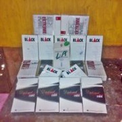 Adieth Pancenh Ndablegh