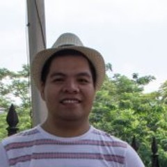 Kenneth Escalona
