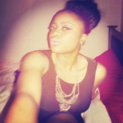 tabii_mwiko