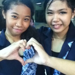 Sharlotte Evangelista