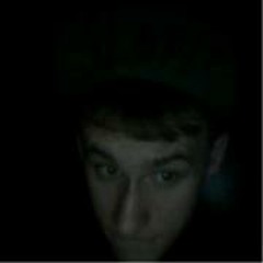 Sean Slobey Robey