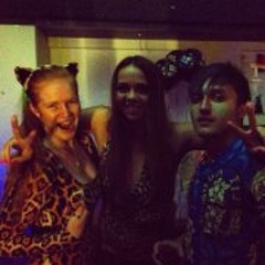 Christer Gustafsson 2