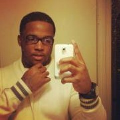 Garyon Cadillac Johnson