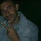 Itay Tov