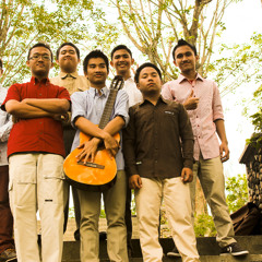 Julian Dwi Panjaitan