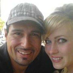 Javier N Kara Vigil