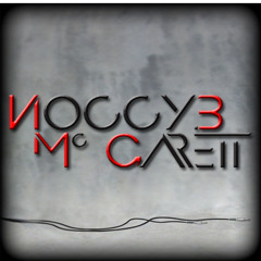 NoccyB.McGarett