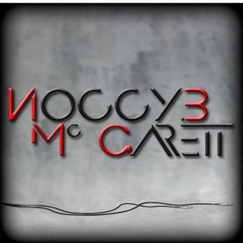 Stream NoccyB.McGarett music | Listen to songs, albums, playlists for free on SoundCloud NoccyB.McGarett