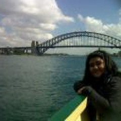 Hanna Salleem Syammakh