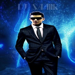 Hasni Sghir - Maryoula 3awelat - ReMiX By Samir Mgn