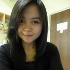 Eria Novitha Desanty