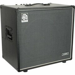 Krypton 88 - 02 - Say Mama