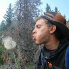 James Alexi Markovics