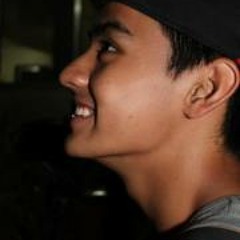 Carlo Barba Lagrimas