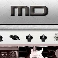 MD Music