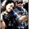 Dwight Aisek