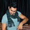 styledave