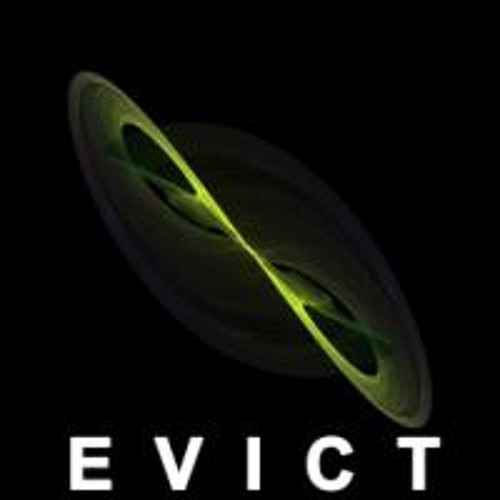 SoundCloud profile picture for @evict