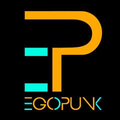 Egopunk