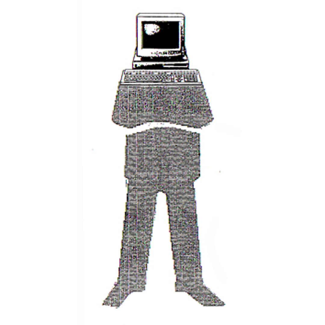 Stream Das Ding music | Listen to songs, albums, playlists for free on  SoundCloud, image size:1080x1080