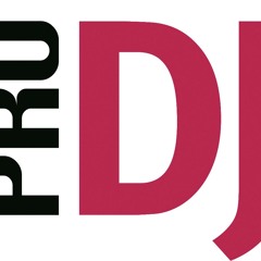 DJ BAGGIO OFFICIAL DJ SK