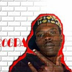 Didier Yung D Manzambi