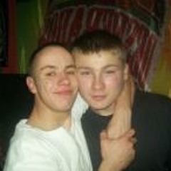 Christian Steinhilber