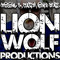 Lion Wolf Productions
