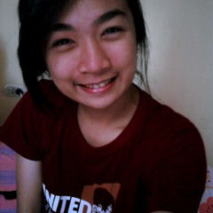 Chinito (Cover)