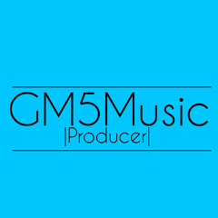 GM5Music