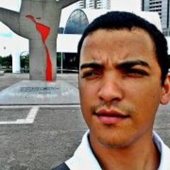 Cicero Martins Junior