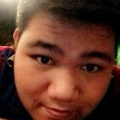 Rembert Ogalino Ugalino