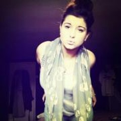 Victoria-Elizabeth Ord