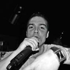 Zakarias Nouamani Poulsen