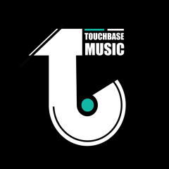 touchbase music