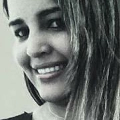 Layane Abreu