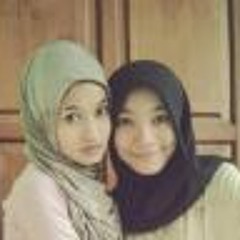rahmafni3005