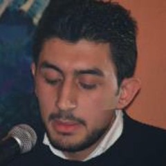 Bakr Al-jaber