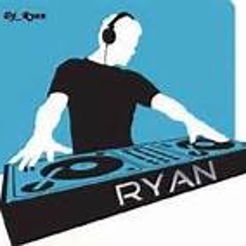 Stream DJ REECE RYAN music | Listen to songs, albums, playlists for ...