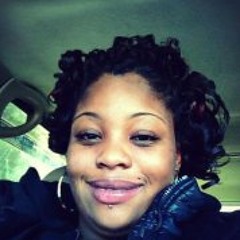 Connie Katoura Martin