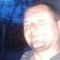 peter7581