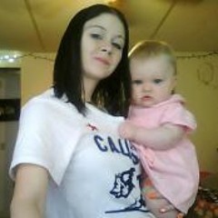 Jessica Helen Elsasser