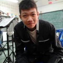 Pasuwat Watanapasiri