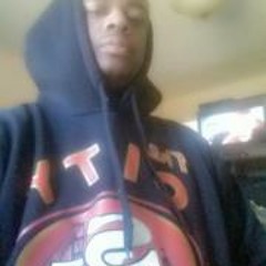 Terrell Kowrekshun Brown