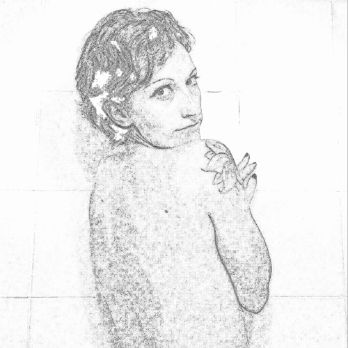 Isabel maria’s avatar